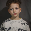 Максим Ис  - фото № 2