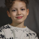 Максим Ис  - фото № 