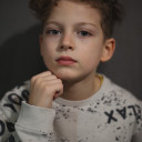 Максим Ис  - фото № 4