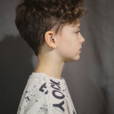 Максим Ис  - фото № 5