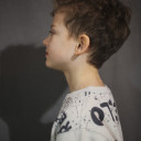 Максим Ис  - фото № 6