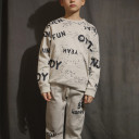 Максим Ис  - фото № 8