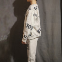 Максим Ис  - фото № 9