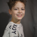 Максим Ис  - фото № 11