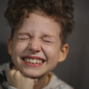 Максим Ис  - фото № 12