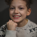 Максим Ис  - фото № 13