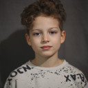 Максим Ис  - фото № 14